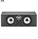 Loa Bowers & Wilkins Formation HTM6 S2 7